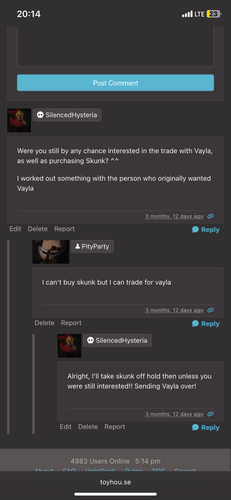 IMG 1506.png