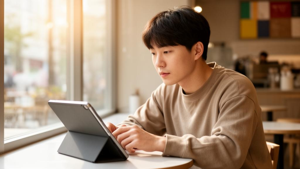 경기 판세 뒤집을 영웅 탄생 기대감