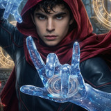 wiccan5