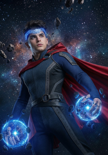 wiccan6