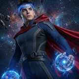 wiccan6