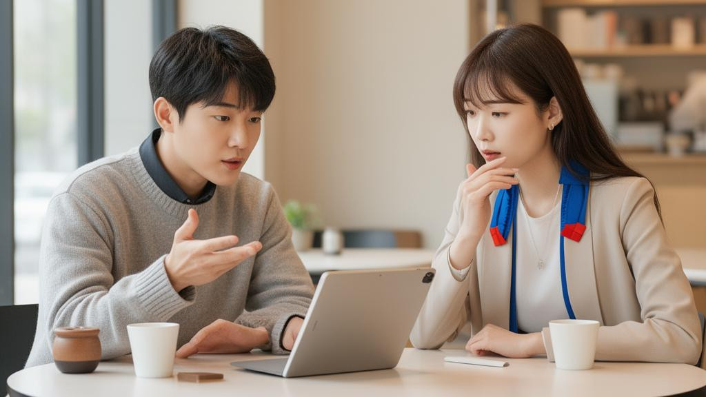 2026년 일본 스웨덴전 승자는 누가 될까? 전문가 예측 3가지 🎯
