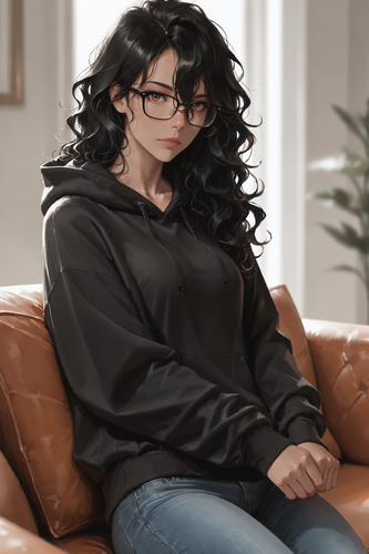 5comfy 366.png