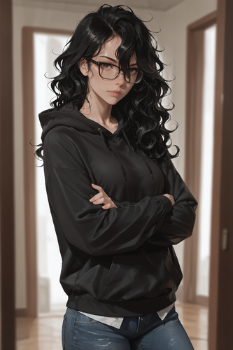 5comfy 363 (1).png