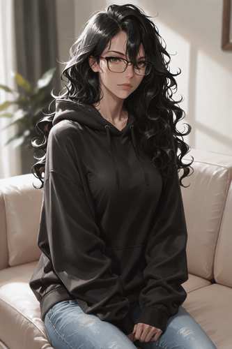 5comfy 364.png