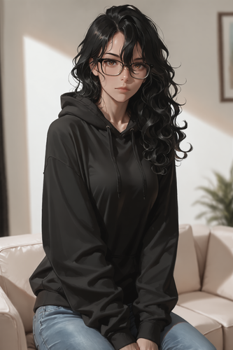 5comfy 365.png