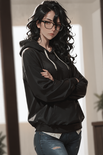 5comfy 362.png