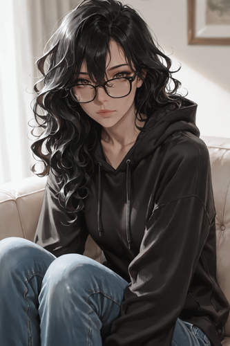 5comfy 367.png