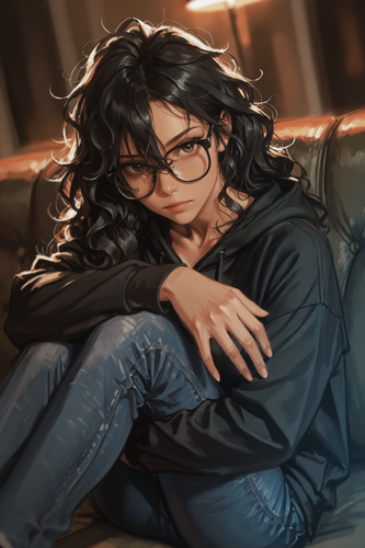 Comfy Mono A 34.png