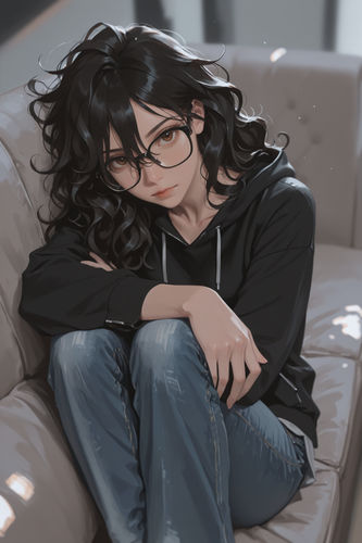 Comfy Flat A 55.png