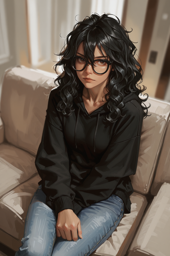 Comfy Mono B 33.png