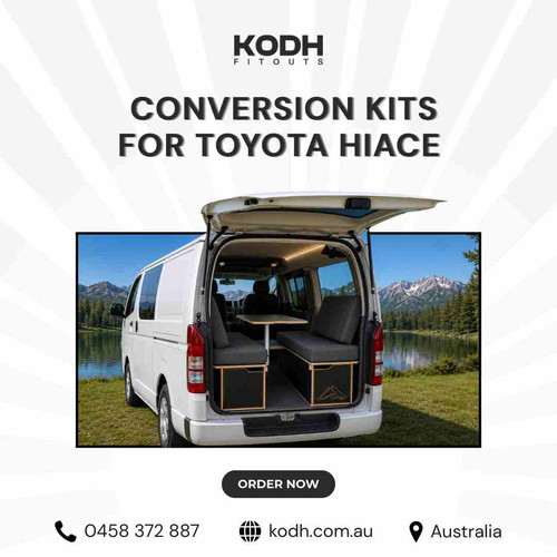 High-Quality Toyota Hiace Conversion Solutions.jpg