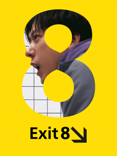 541401df3f0edcf83a2efb087037ed92ec271684af2a6f20a616a6c7eb20d4b1.png