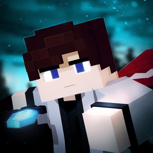 Bloxd man YT Pfp [light blue].png