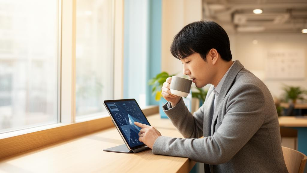 2026년 아르헨티나 16강 진출 확정 조건, 꼭 알아야 할 3가지 🏆