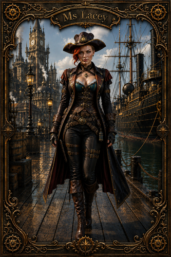 steampunk.png