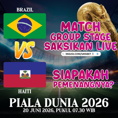 Ikuti keseruan setiap pertandingan hanya di sayabet.jpg
