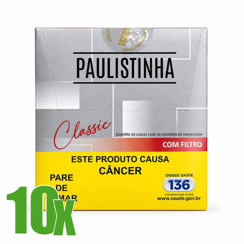 Cigarro de Palha Paulistinha Classic c filtro10 (1).jpg