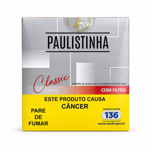 Cigarro de Palha Paulistinha Classic c filtro (1).jpg