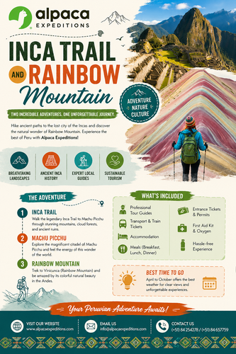 inca trail and rainbow mountain.png