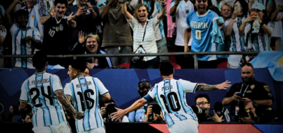 Argentina.png
