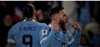 Uruguai.png