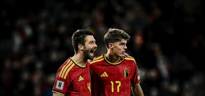Belgica.png