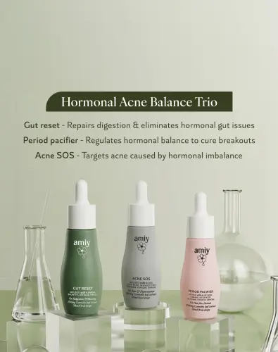 Hormonal Acne Balance Trio.webp