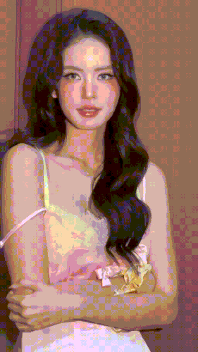 BowMaylada 190626 2.gif