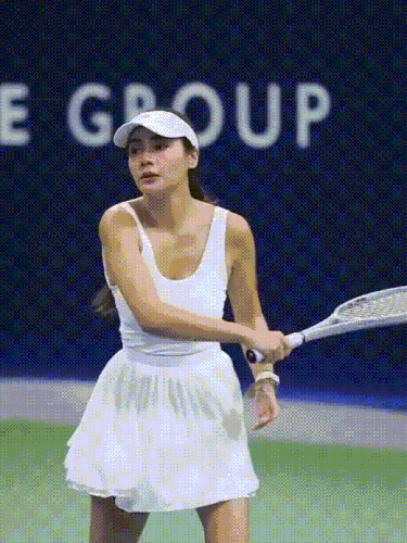 iamkratae 190626 2.gif