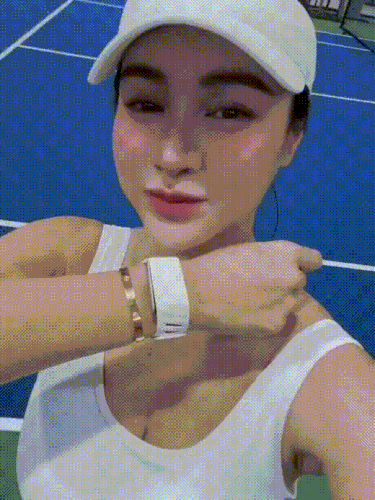 iamkratae 190626 1.gif