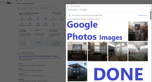 vth images.png