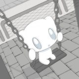 IMG 1796.png