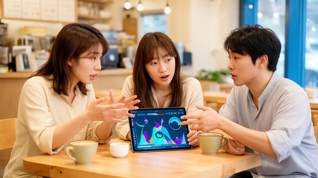 아르헨티나 조별리그 잔여 경기 관전 포인트