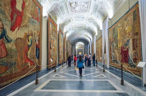 Vatican City Tour.jpg