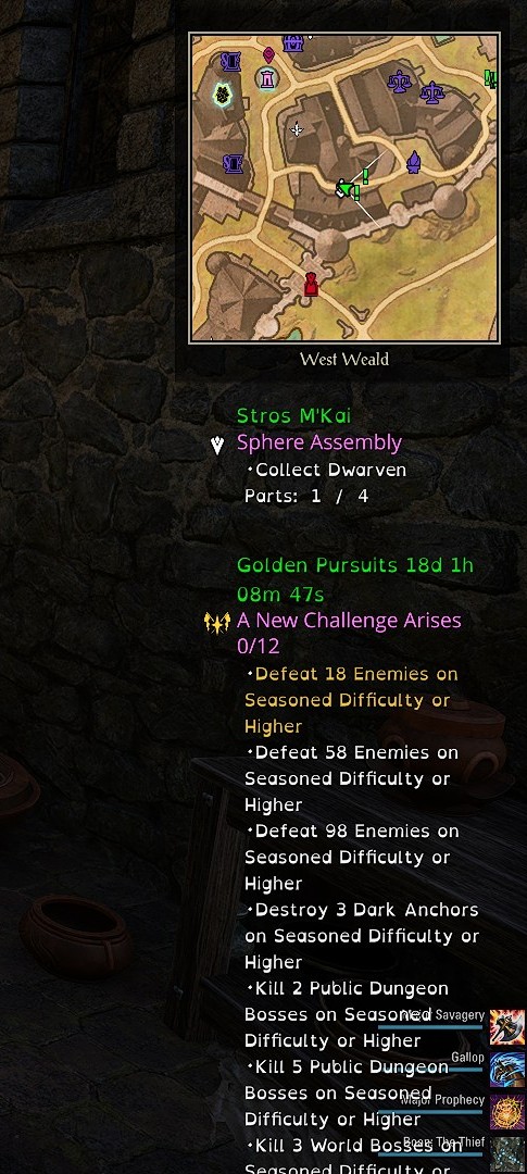 eso64 ERSn6TE6yC.jpg