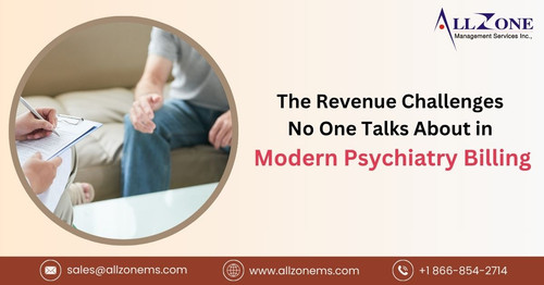 Psychiatry Billing Services.jpg