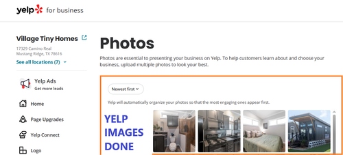 village tiny homes photos yelp.png