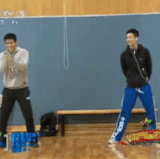 009bFCnTgy1ie9x94432jg308c060tlf.gif