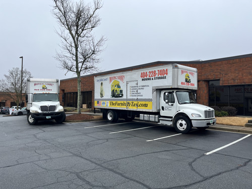 Cumming GA Moving Company.jpg