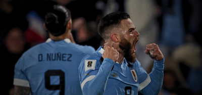 Uruguai 2.png