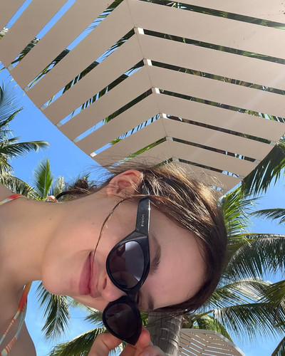 SnapInsta.to 652869882 18020763809813493 2673555198469491595 n.jpg