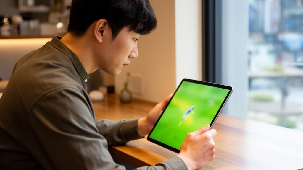 2026년 비니시우스, 월드컵 우승의 열쇠가 될까? 아무도 말 못 한 진실은? 💡