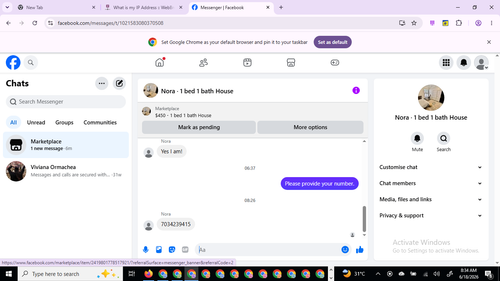 Screenshot (21).png