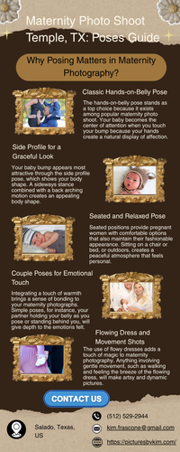 Maternity Photo Shoot Temple, TX_ Poses Guide.png
