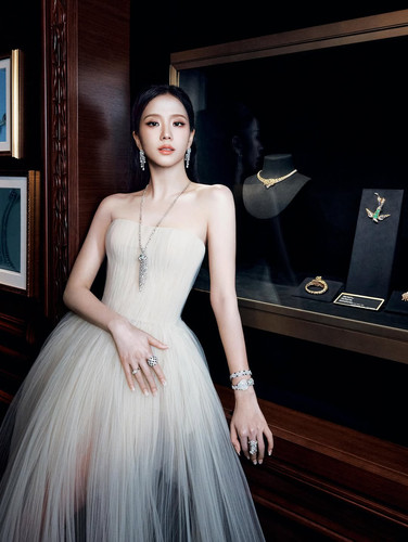 sooyaaa e98eb28ad0434de4b6c02662b04f59e1.jpg