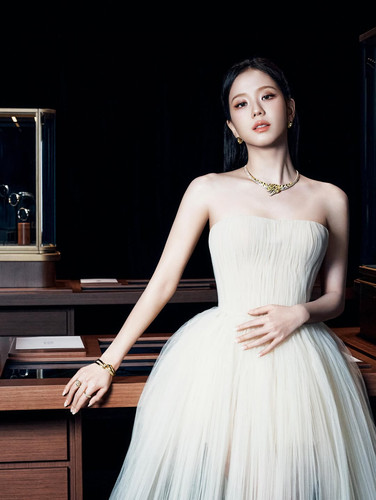 sooyaaa e26fa781224245e4a12081a524127697.jpg