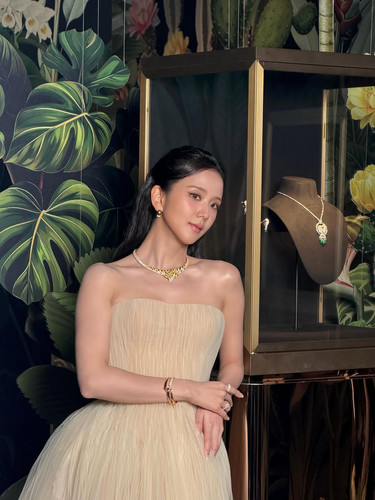 sooyaaa c3df8c11ad084aa49a8e321abab13948.jpg