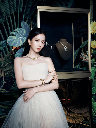 sooyaaa dfcb58bb83f249e0b244c4fde3cc4196.jpg
