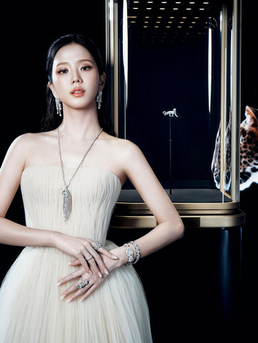 sooyaaa 61b39bae993c4c84b46982696fee3cb7.jpg